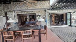 Jalan Binchang (D20), Terrace #518114411